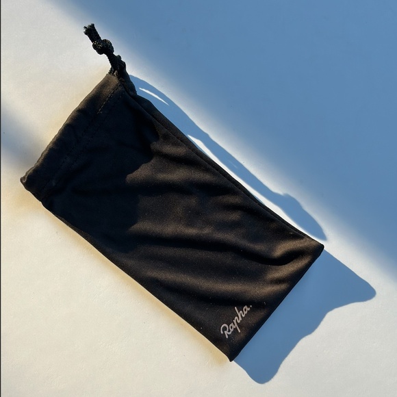 RAPHA FUORI GLASSES - Picture 7 of 10